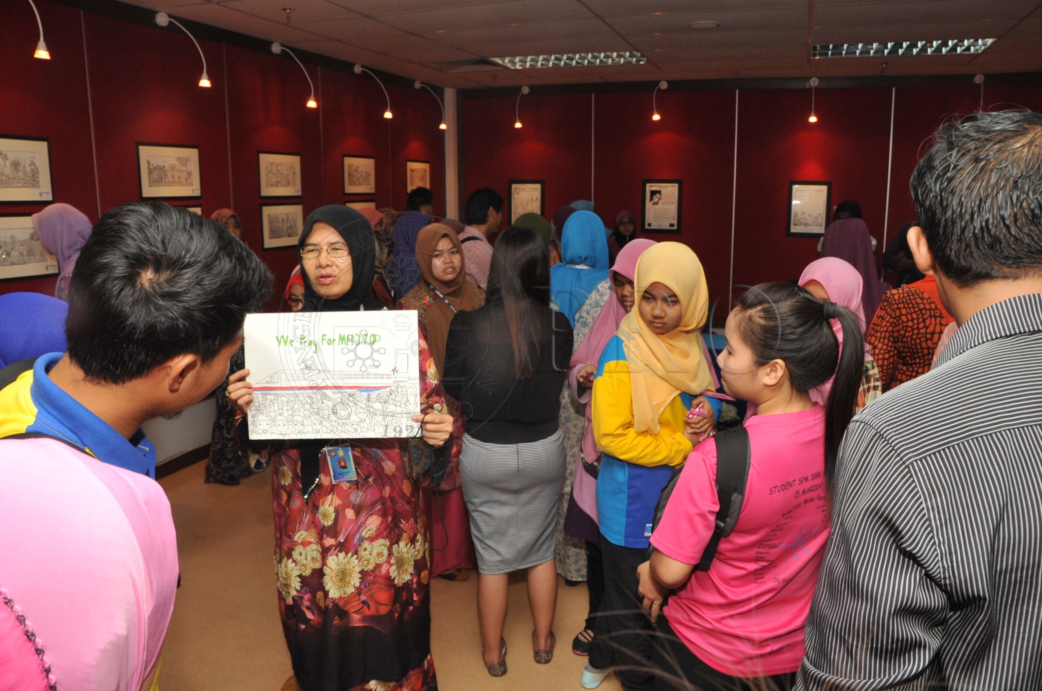 PRO 14 03 AUTISME PRO 6328